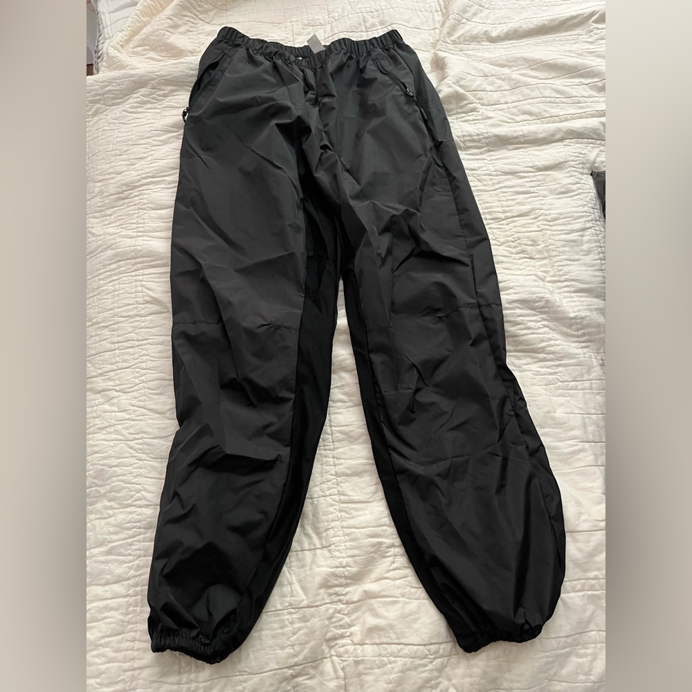 Size L
